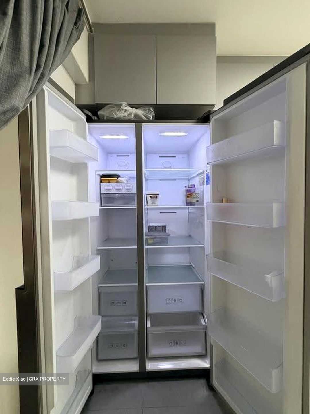 Blk 776 Khatib Vale (Yishun), HDB 5 Rooms #623622231